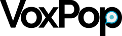 VoxPop